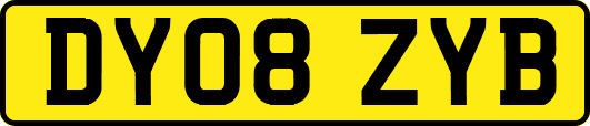 DY08ZYB