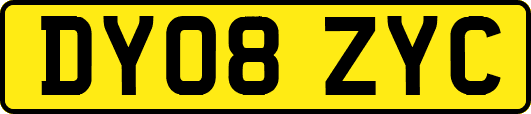 DY08ZYC