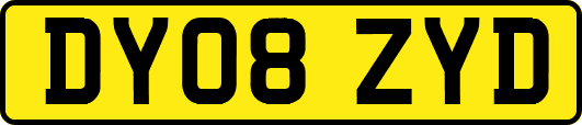 DY08ZYD
