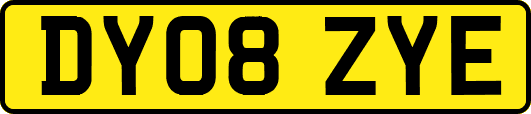 DY08ZYE