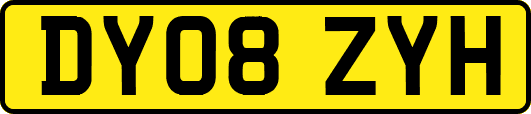 DY08ZYH