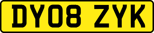 DY08ZYK