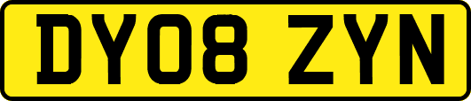 DY08ZYN