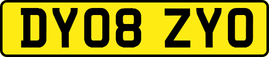DY08ZYO