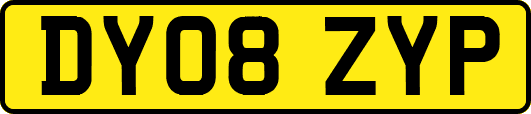 DY08ZYP