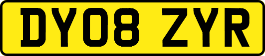 DY08ZYR