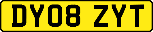 DY08ZYT