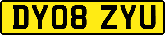 DY08ZYU