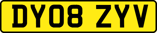 DY08ZYV