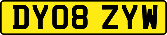 DY08ZYW