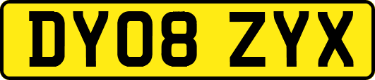 DY08ZYX