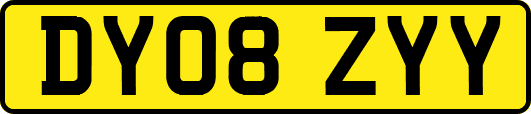 DY08ZYY