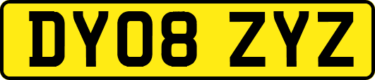 DY08ZYZ