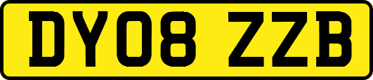 DY08ZZB