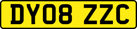 DY08ZZC