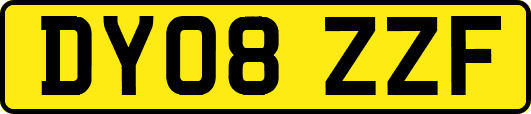 DY08ZZF