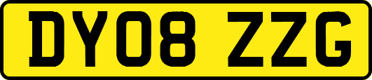 DY08ZZG