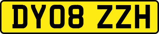 DY08ZZH