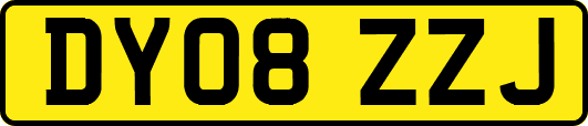 DY08ZZJ