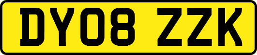 DY08ZZK