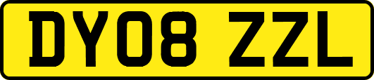 DY08ZZL
