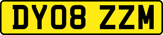DY08ZZM