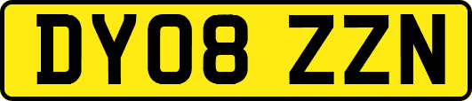 DY08ZZN