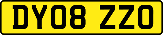 DY08ZZO