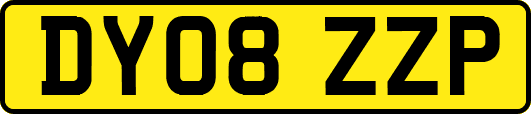 DY08ZZP
