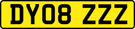 DY08ZZZ