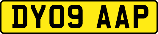 DY09AAP