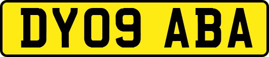 DY09ABA