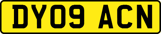 DY09ACN