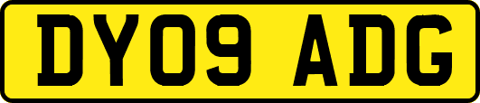 DY09ADG