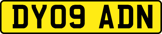 DY09ADN