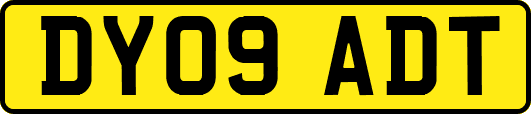 DY09ADT