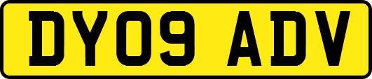 DY09ADV