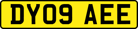 DY09AEE