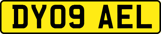 DY09AEL