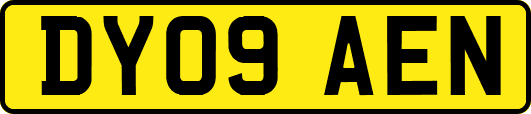 DY09AEN