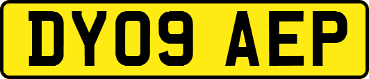DY09AEP