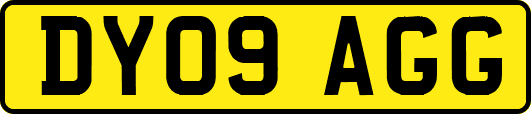 DY09AGG