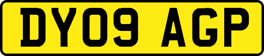 DY09AGP