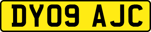 DY09AJC