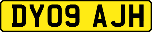 DY09AJH