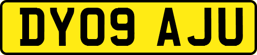 DY09AJU