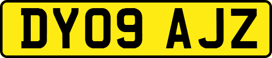 DY09AJZ