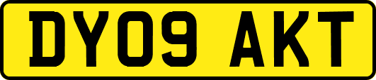 DY09AKT