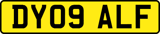 DY09ALF