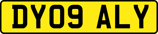 DY09ALY